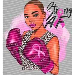 Breast cancer-XA 1104